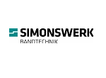 Simons Werk